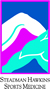SH logo